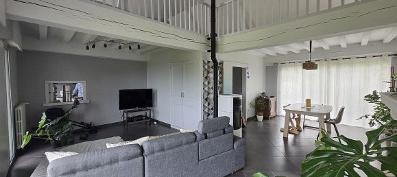 4 bedrooms House in Manche, France No. 333531 3