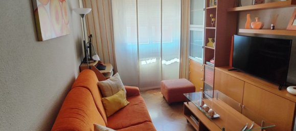 3 Schlafzimmer Wohnung in Torrejon de Ardoz, Spain, Nr. 134246 14