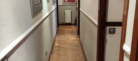 3 Schlafzimmer Wohnung in Torrejon de Ardoz, Spain, Nr. 134246 5