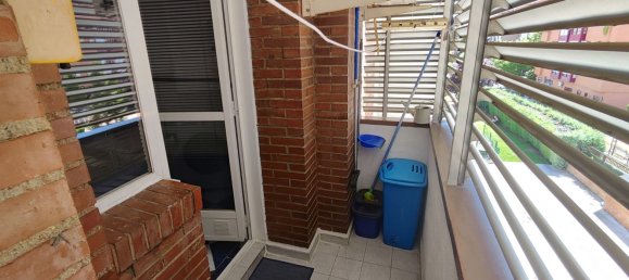 3 Schlafzimmer Wohnung in Torrejon de Ardoz, Spain, Nr. 134246 22