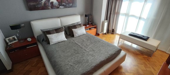 3 Schlafzimmer Wohnung in Torrejon de Ardoz, Spain, Nr. 134246 30