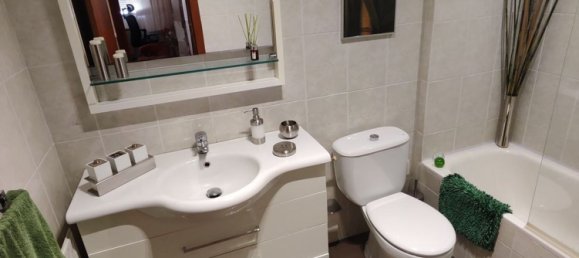 3 Schlafzimmer Wohnung in Torrejon de Ardoz, Spain, Nr. 134246 7