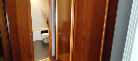 3 Schlafzimmer Wohnung in Torrejon de Ardoz, Spain, Nr. 134246 26