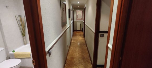 3 Schlafzimmer Wohnung in Torrejon de Ardoz, Spain, Nr. 134246 6