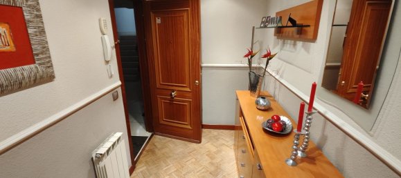 3 Schlafzimmer Wohnung in Torrejon de Ardoz, Spain, Nr. 134246 4