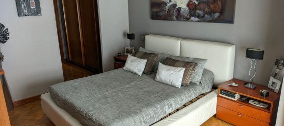 3 Schlafzimmer Wohnung in Torrejon de Ardoz, Spain, Nr. 134246 31