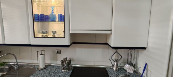 3 Schlafzimmer Wohnung in Torrejon de Ardoz, Spain, Nr. 134246 18