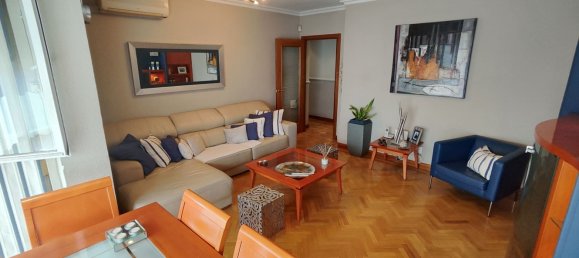 3 Schlafzimmer Wohnung in Torrejon de Ardoz, Spain, Nr. 134246 24