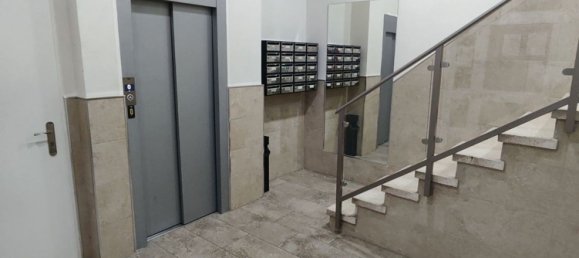 3 Schlafzimmer Wohnung in Torrejon de Ardoz, Spain, Nr. 134246 35