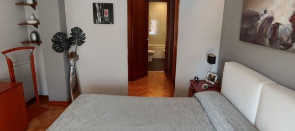 3 Schlafzimmer Wohnung in Torrejon de Ardoz, Spain, Nr. 134246 32