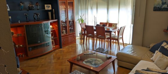 3 Schlafzimmer Wohnung in Torrejon de Ardoz, Spain, Nr. 134246 23