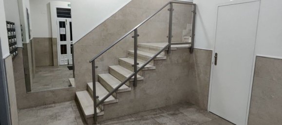 3 Schlafzimmer Wohnung in Torrejon de Ardoz, Spain, Nr. 134246 34