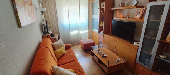 3 Schlafzimmer Wohnung in Torrejon de Ardoz, Spain, Nr. 134246 13