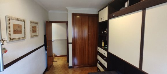 3 Schlafzimmer Wohnung in Torrejon de Ardoz, Spain, Nr. 134246 10