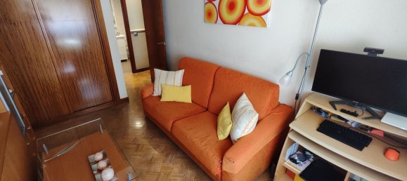 3 Schlafzimmer Wohnung in Torrejon de Ardoz, Spain, Nr. 134246 15