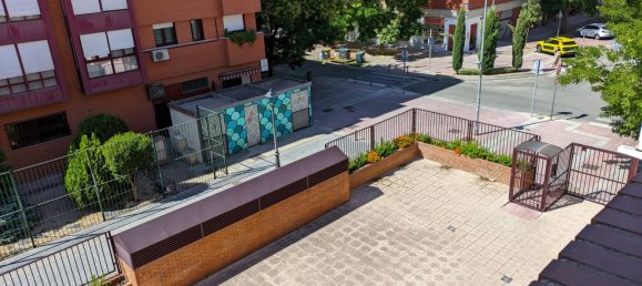 3 Schlafzimmer Wohnung in Torrejon de Ardoz, Spain, Nr. 134246 36