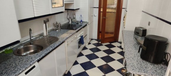 3 Schlafzimmer Wohnung in Torrejon de Ardoz, Spain, Nr. 134246 20