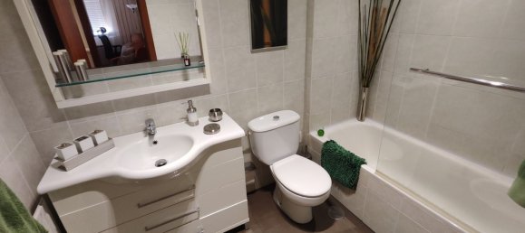 3 Schlafzimmer Wohnung in Torrejon de Ardoz, Spain, Nr. 134246 8