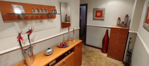 3 Schlafzimmer Wohnung in Torrejon de Ardoz, Spain, Nr. 134246 2