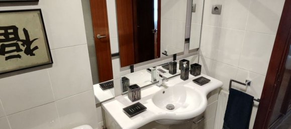 3 Schlafzimmer Wohnung in Torrejon de Ardoz, Spain, Nr. 134246 28