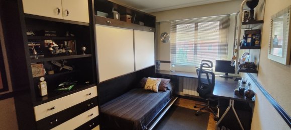 3 Schlafzimmer Wohnung in Torrejon de Ardoz, Spain, Nr. 134246 9