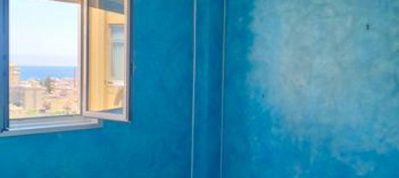 Apartamento de 7 habitaciónes en Palermo, Italy No. 309560 3