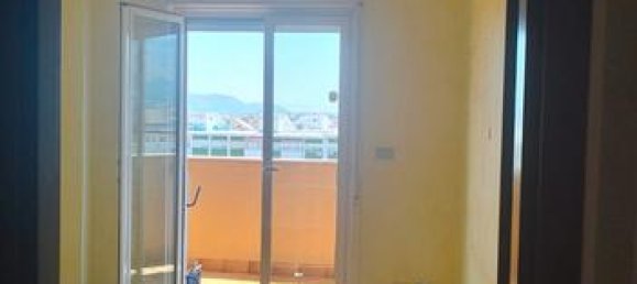 Apartamento de 7 habitaciónes en Palermo, Italy No. 309560 4