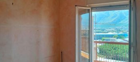 Apartamento de 7 habitaciónes en Palermo, Italy No. 309560 6