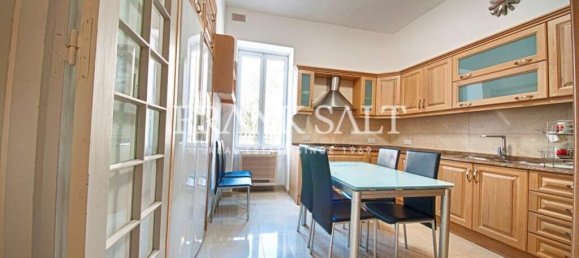 3 chambres Maison de ville à Ta' Xbiex, Malta No. 8930 3