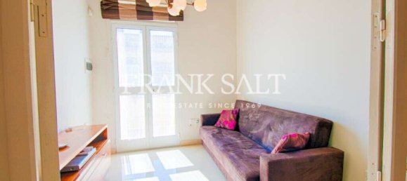 3 chambres Maison de ville à Ta' Xbiex, Malta No. 8930 10