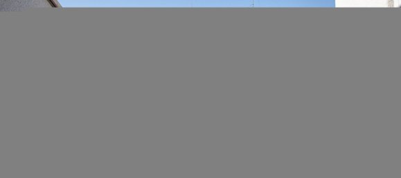 2 rooms Apartment in Rome, Italy No. 11123 19