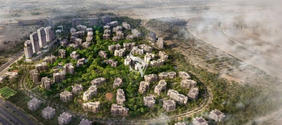 2 chambres appartement à vendre à Dubai, UAE № 194563 8