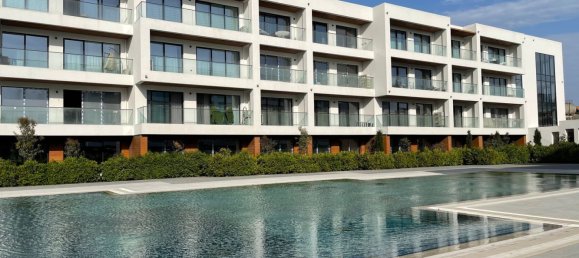 استوديو في Sabunchu, Azerbaijan رقم 2118 10