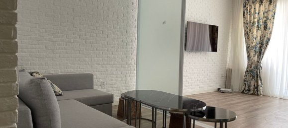 استوديو في Sabunchu, Azerbaijan رقم 2118 3