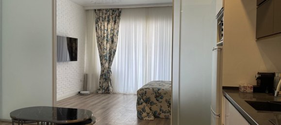 استوديو في Sabunchu, Azerbaijan رقم 2118 8