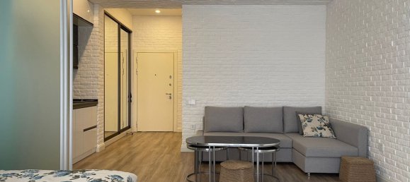 استوديو في Sabunchu, Azerbaijan رقم 2118 5