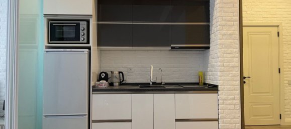 استوديو في Sabunchu, Azerbaijan رقم 2118 6