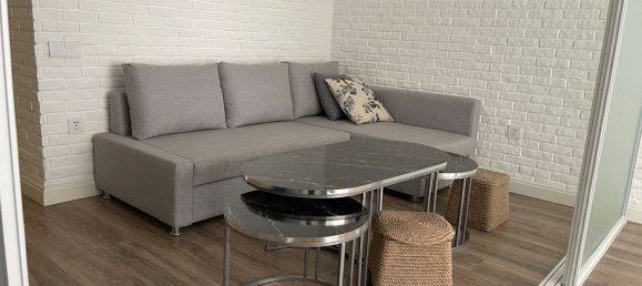 استوديو في Sabunchu, Azerbaijan رقم 2118 2