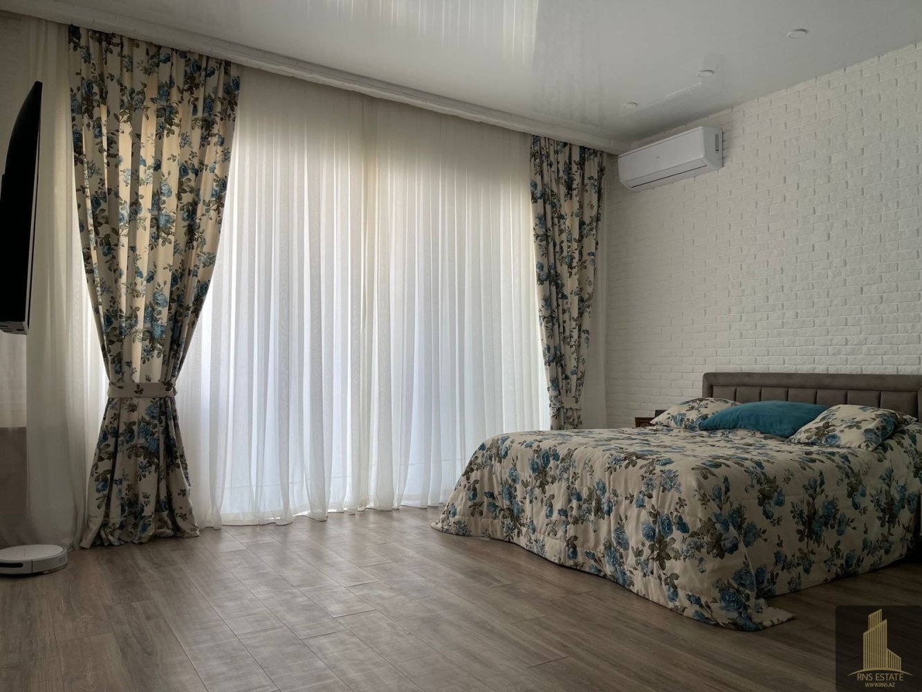 استوديو في Sabunchu, Azerbaijan رقم 2118