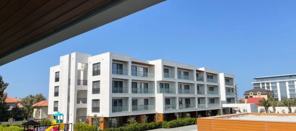 استوديو في Sabunchu, Azerbaijan رقم 2118 9