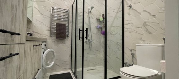 استوديو في Sabunchu, Azerbaijan رقم 2118 7