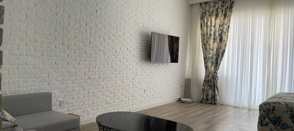 استوديو في Sabunchu, Azerbaijan رقم 2118 4