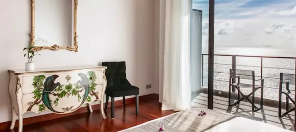 5 chambres house à vendre à Naithon Beach, Phuket, Southern Thailand, Thailand № 78831 22
