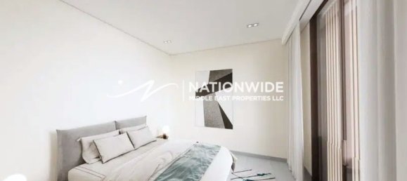 Villa T4 em Abu Dhabi, UAE N.º 95060 18