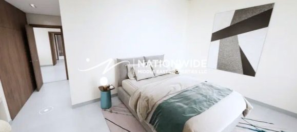 Villa T4 em Abu Dhabi, UAE N.º 95060 8