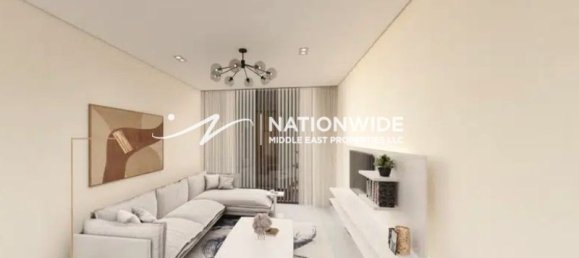 Villa T4 em Abu Dhabi, UAE N.º 95060 14