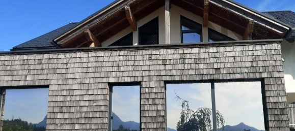 3 bedrooms House in Bad Aussee, Austria No. 173177 5