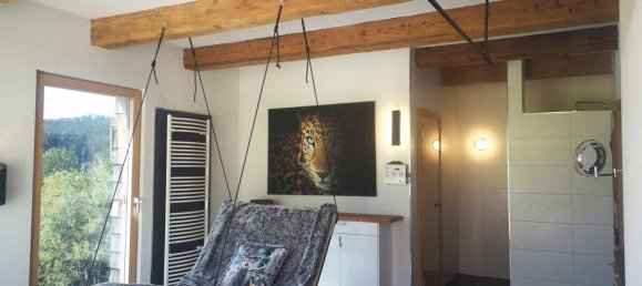 3 bedrooms House in Bad Aussee, Austria No. 173177 12