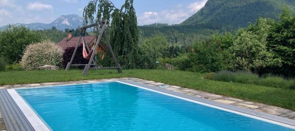 3 bedrooms House in Bad Aussee, Austria No. 173177 23