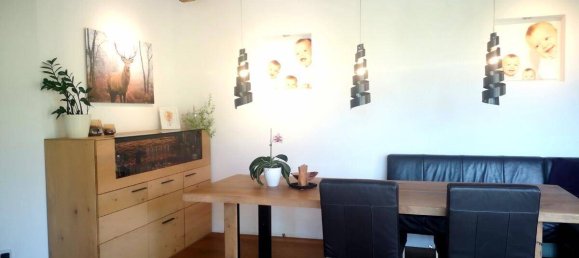 3 bedrooms House in Bad Aussee, Austria No. 173177 8